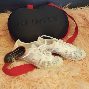 Nfinity